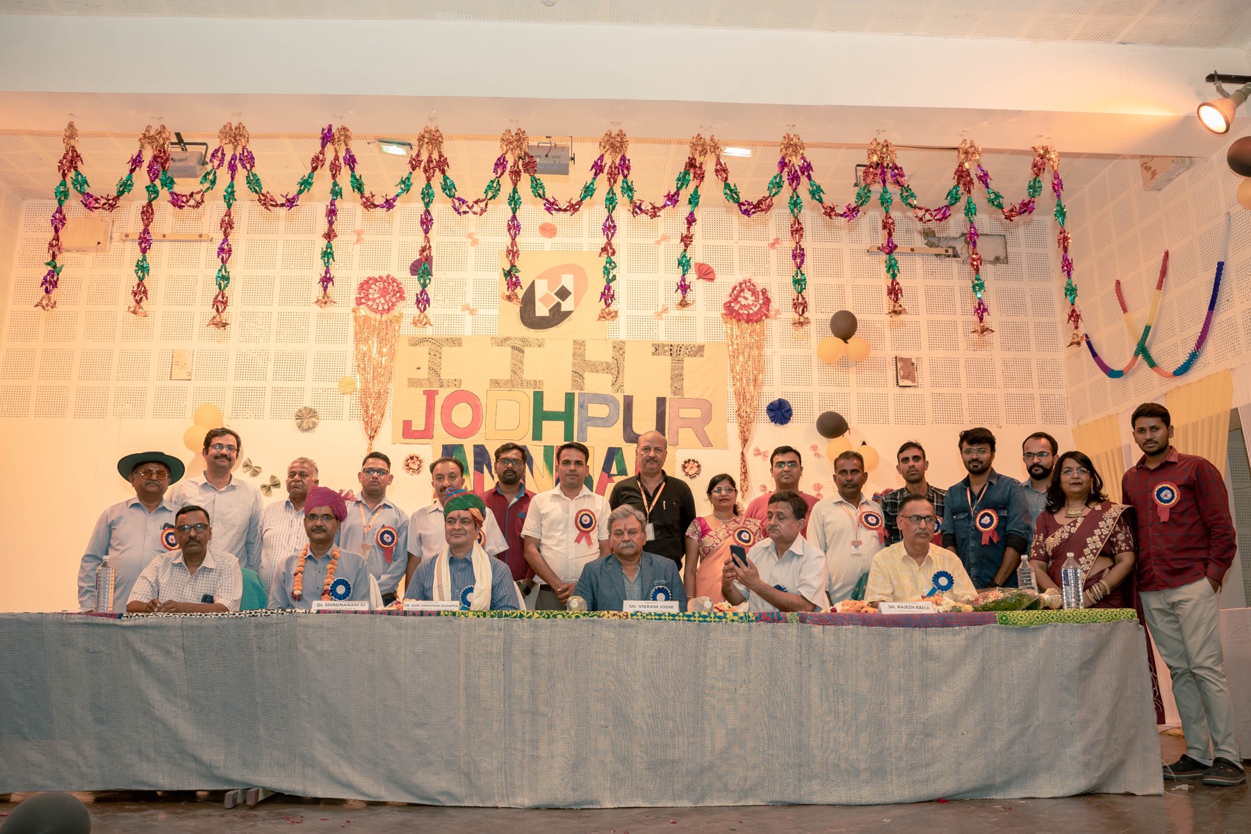 IIHT Jodhpur — banner 9