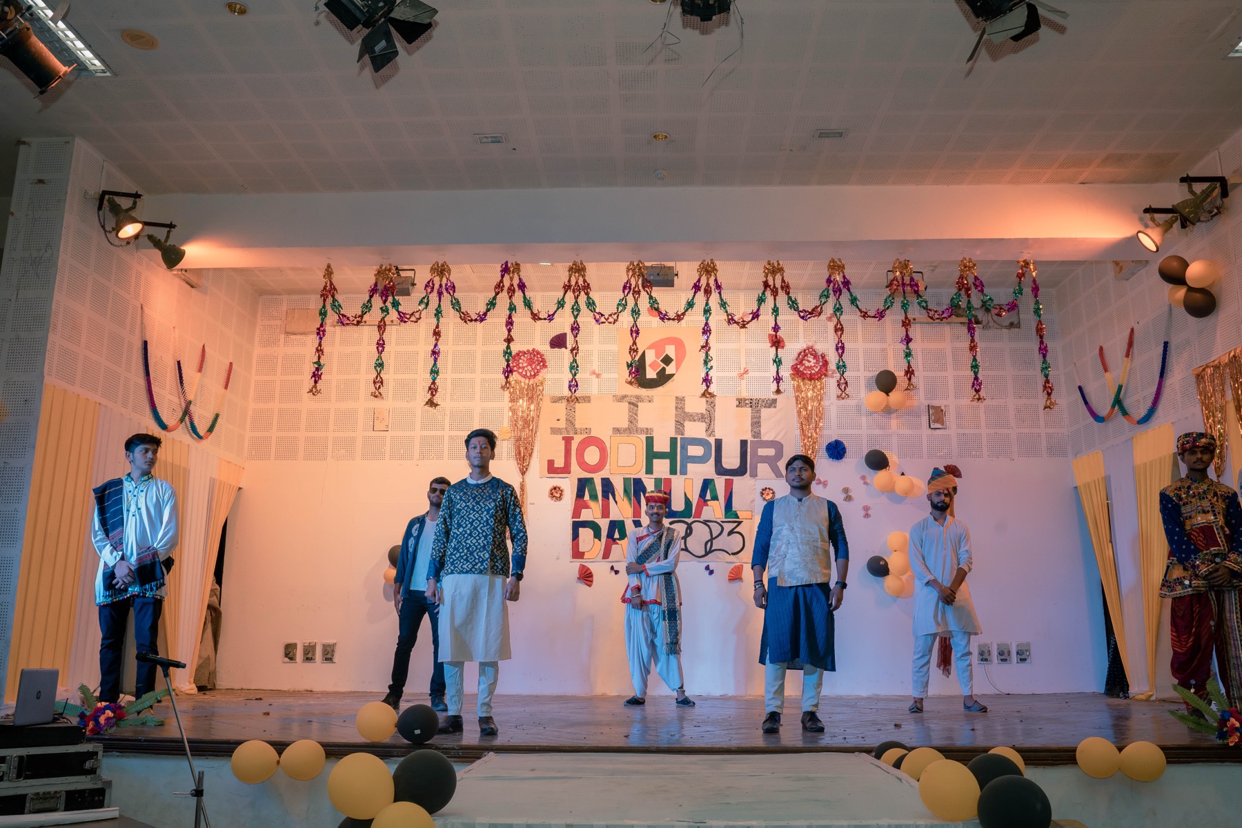 IIHT Jodhpur — banner 10