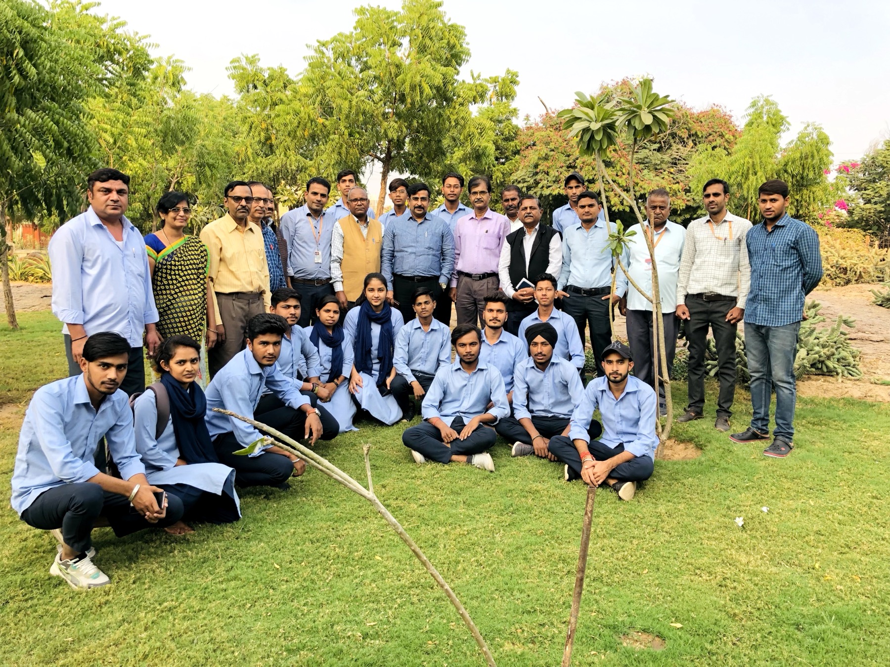 IIHT Jodhpur — banner 18