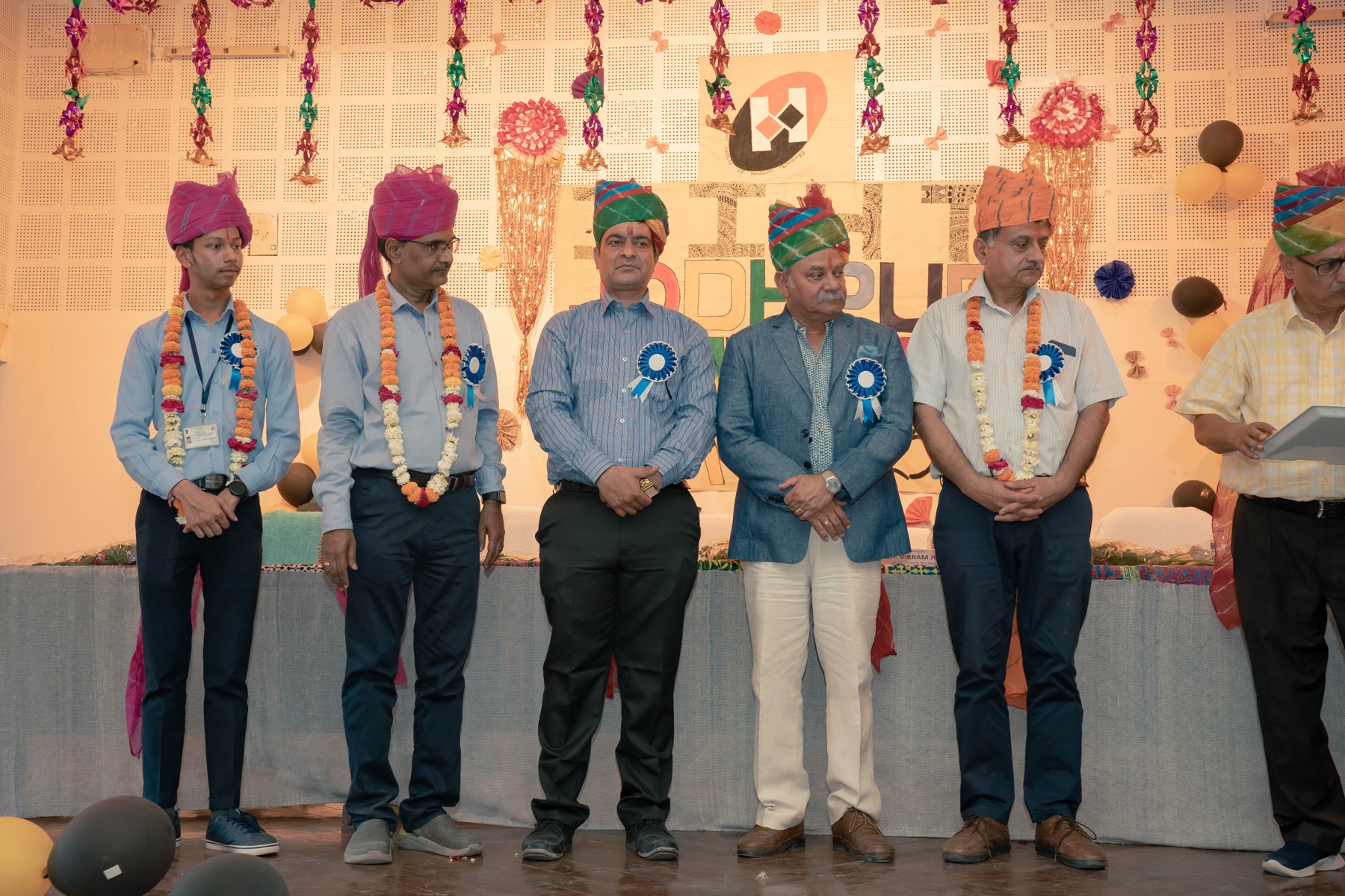 IIHT Jodhpur — banner 19