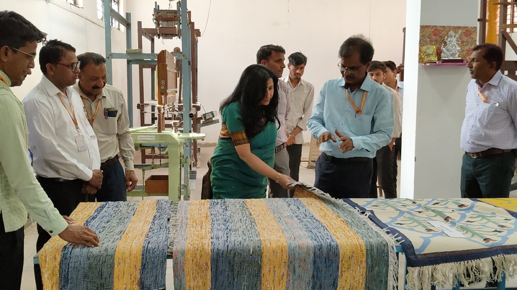 IIHT Jodhpur — banner 3