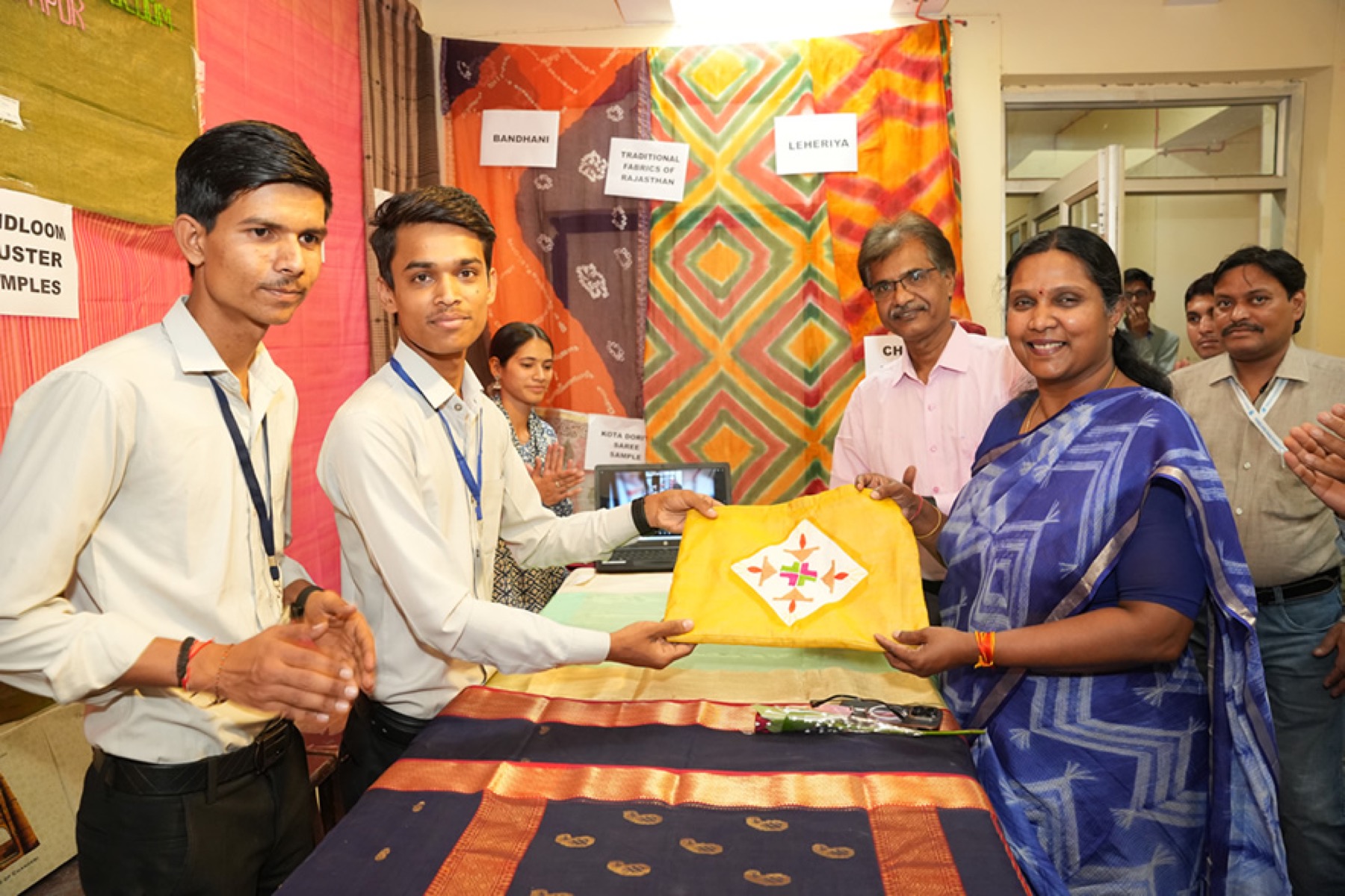 IIHT Jodhpur — banner 5