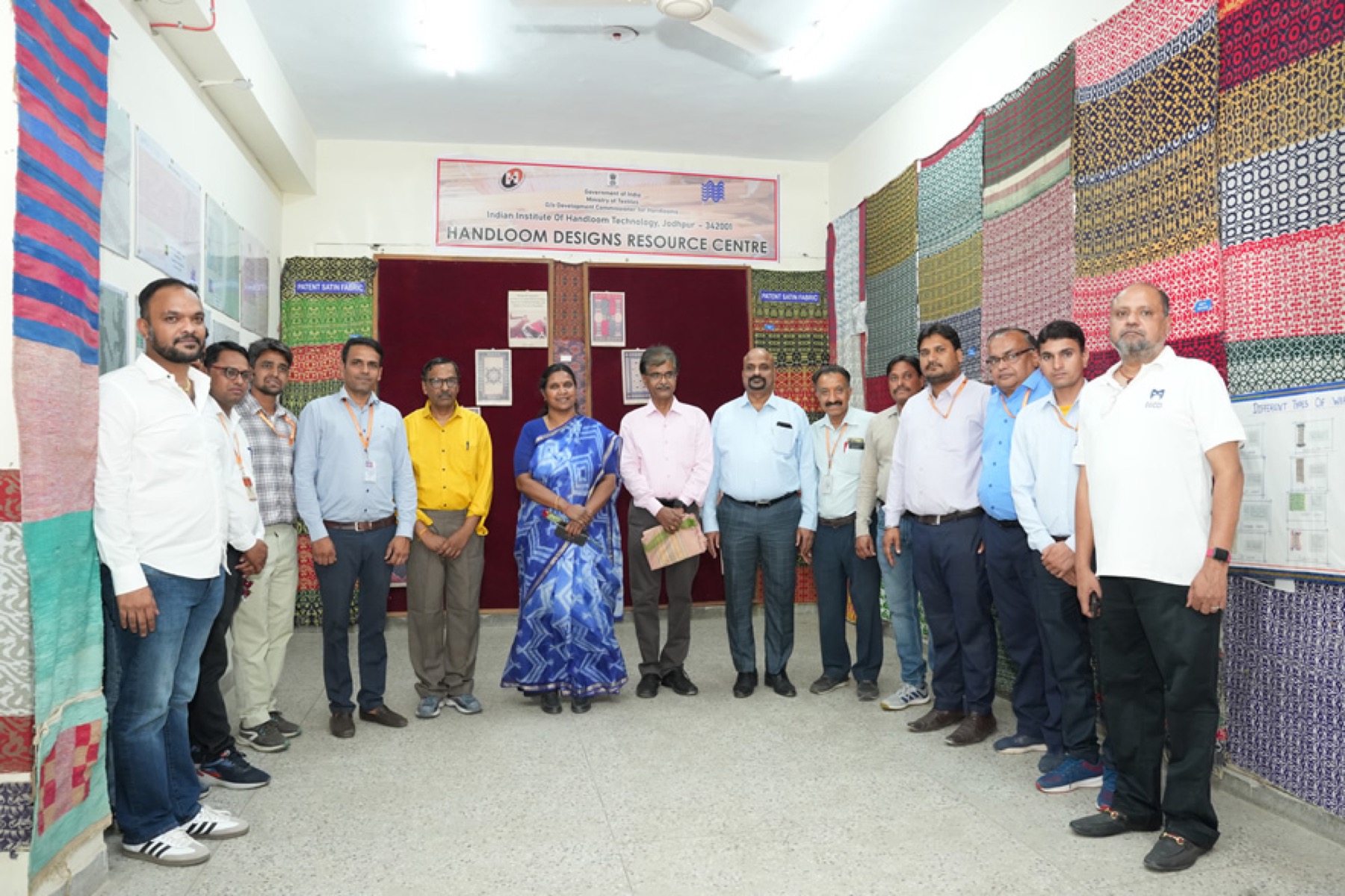 IIHT Jodhpur — banner 7