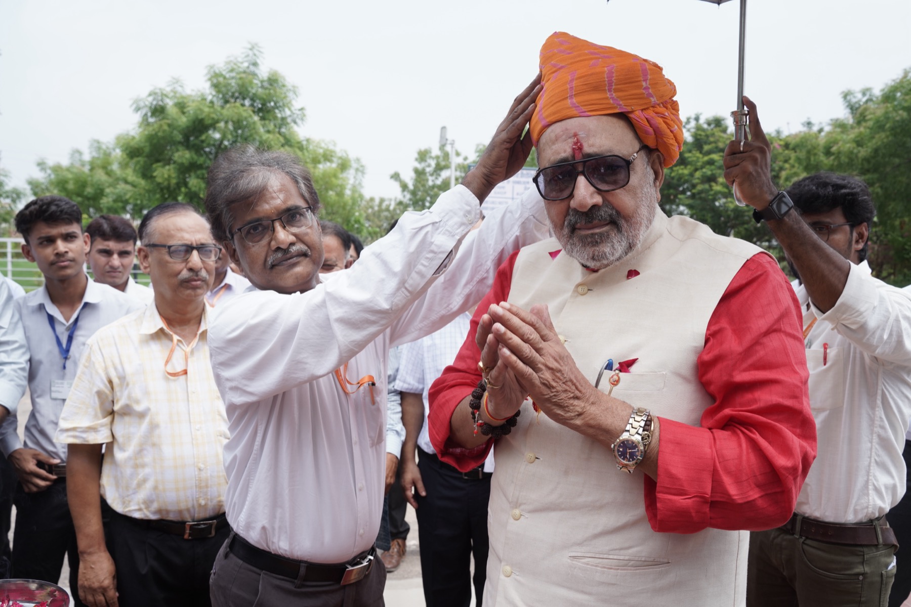 IIHT Jodhpur — banner 23