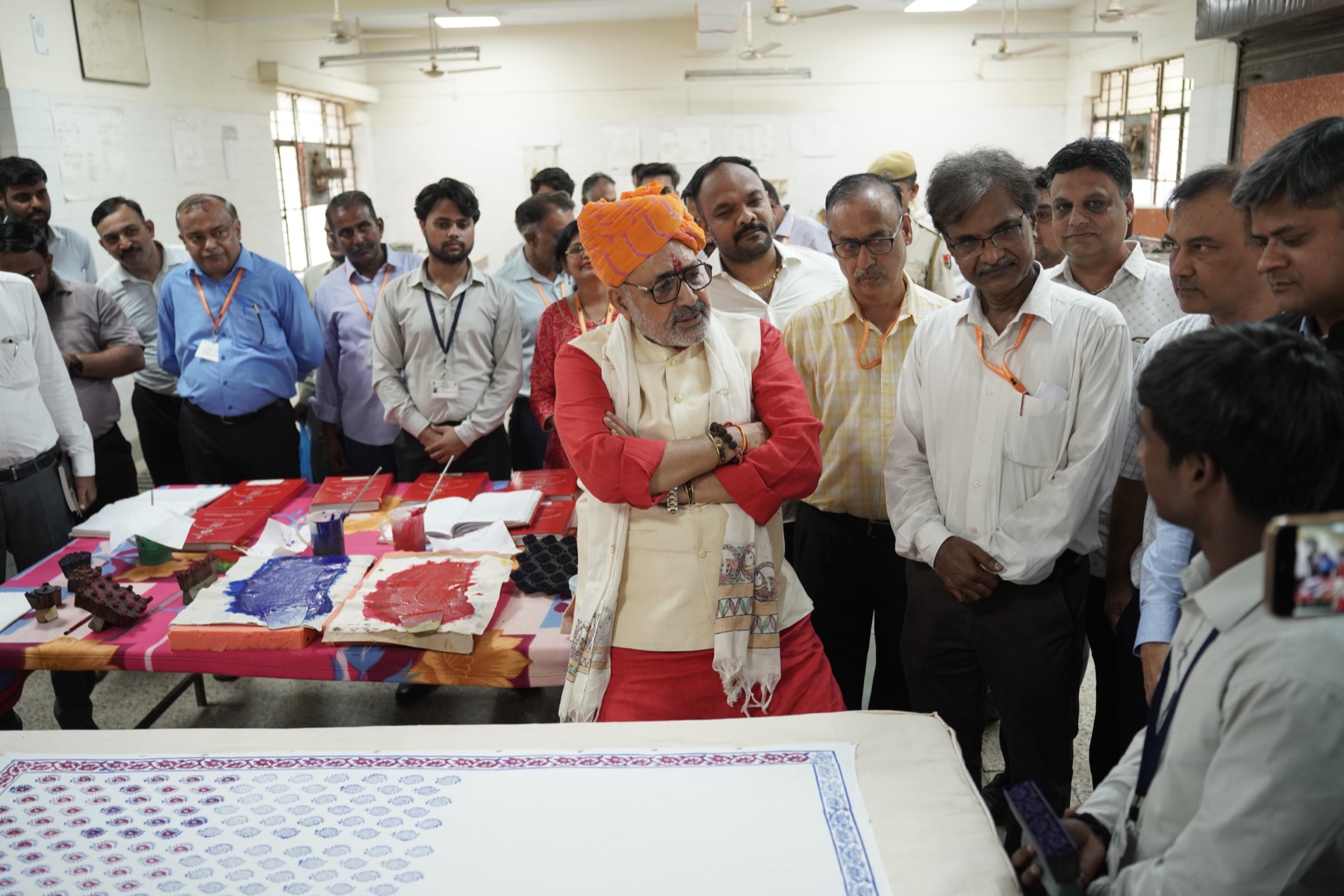 IIHT Jodhpur — banner 25